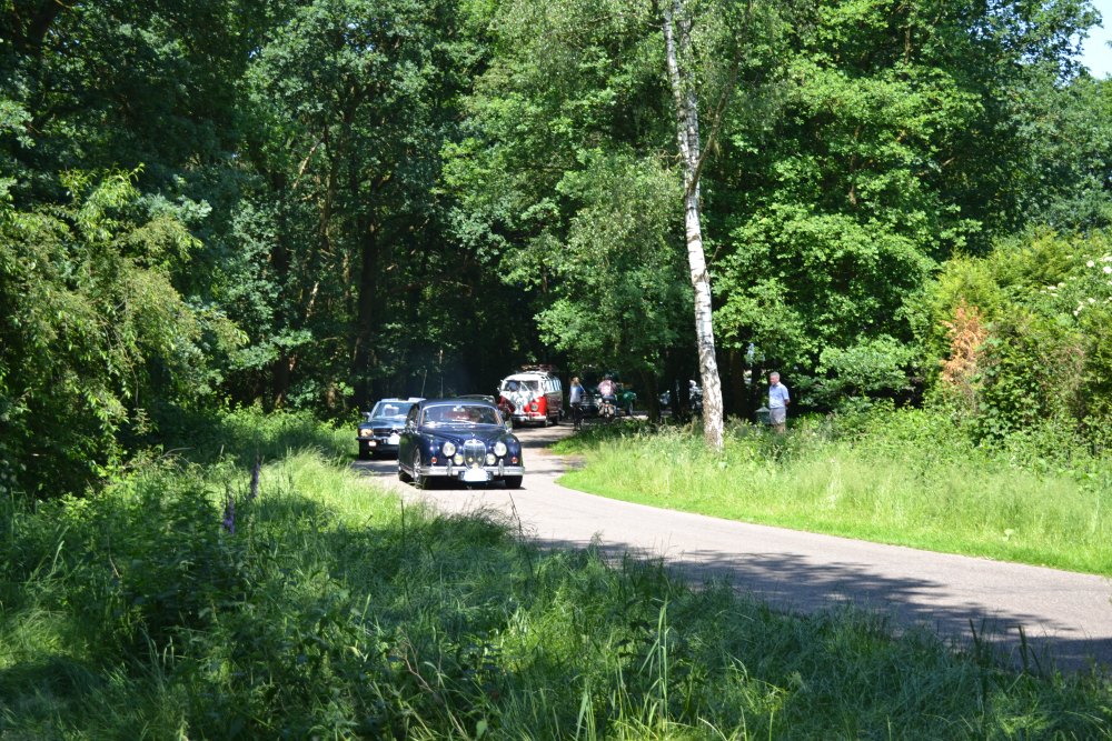 Oldtimerrit Geesteren 5 juni 2016 - 170